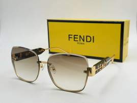 Picture of Fendi Sunglasses _SKUfw80879789fw